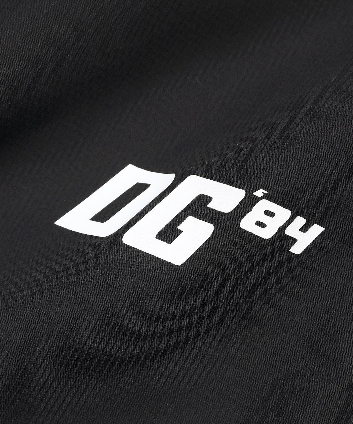 セットアップ対応 DG84 パフォーマンス パンツ【WEB限定アイテム】