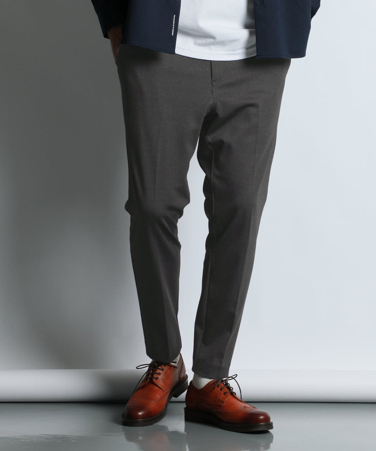 パンツ