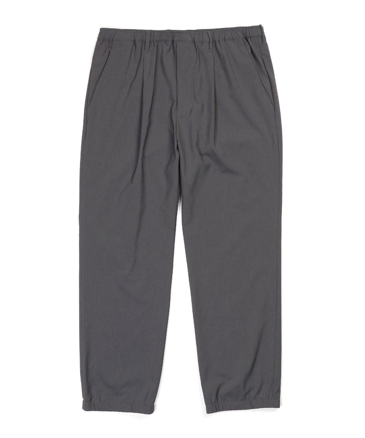 Sweat-absorbing quick-drying Coolmax Easy Pants