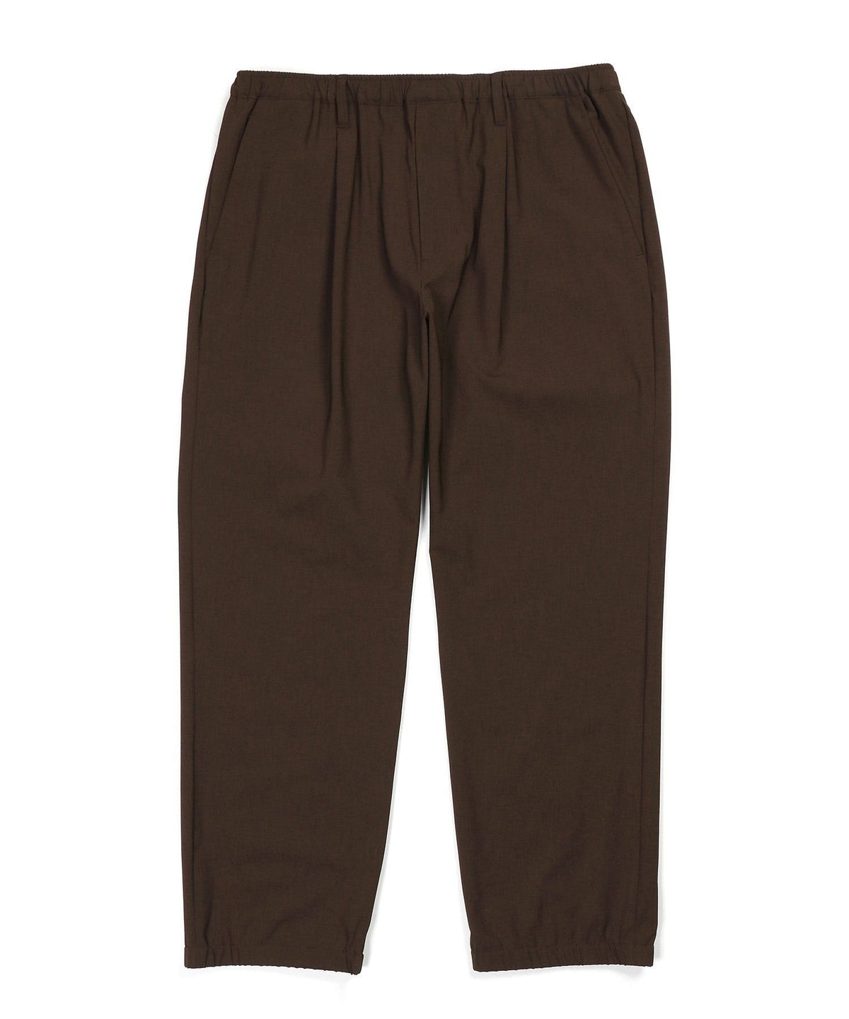 Sweat-absorbing quick-drying Coolmax Easy Pants