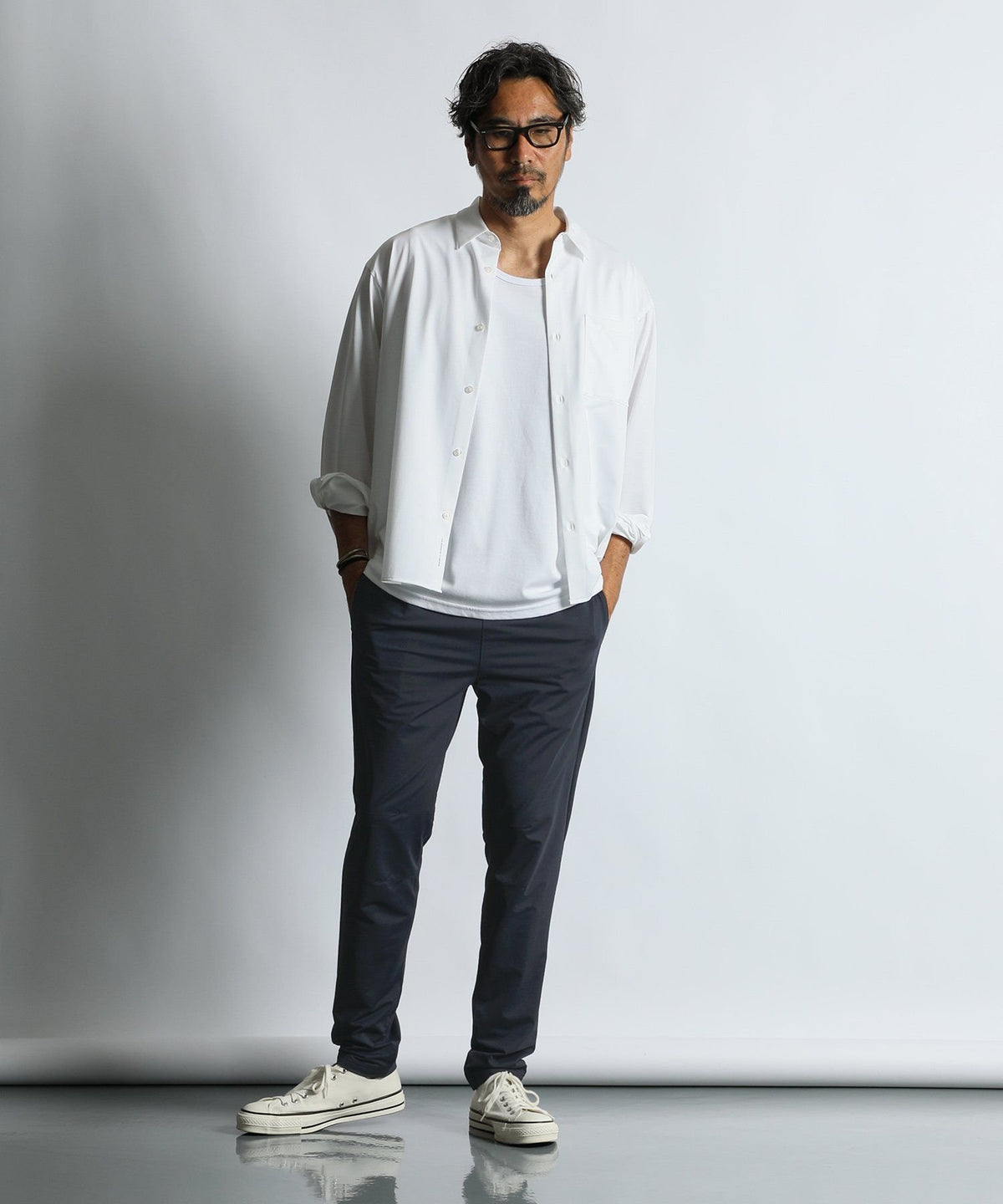 trousers