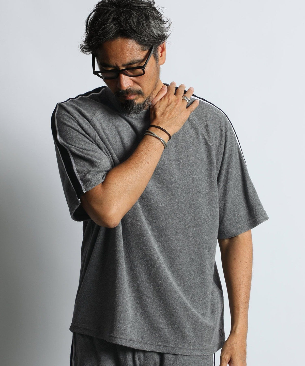 Tシャツ