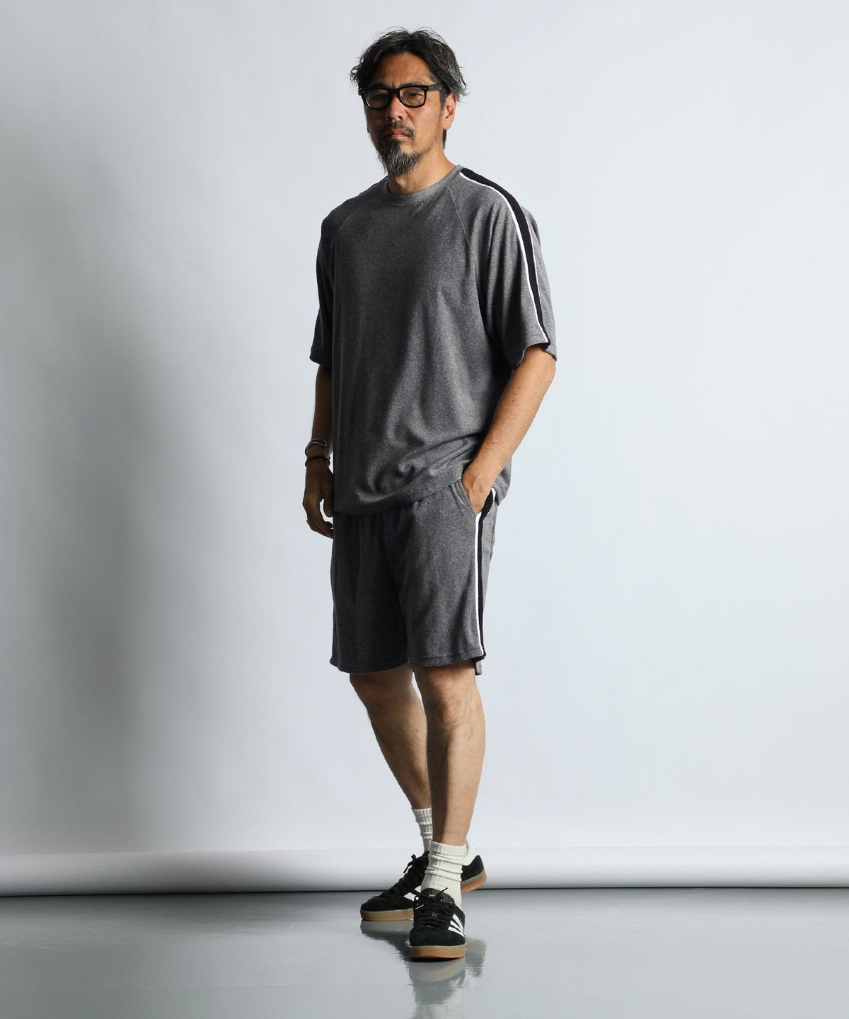 Tシャツ