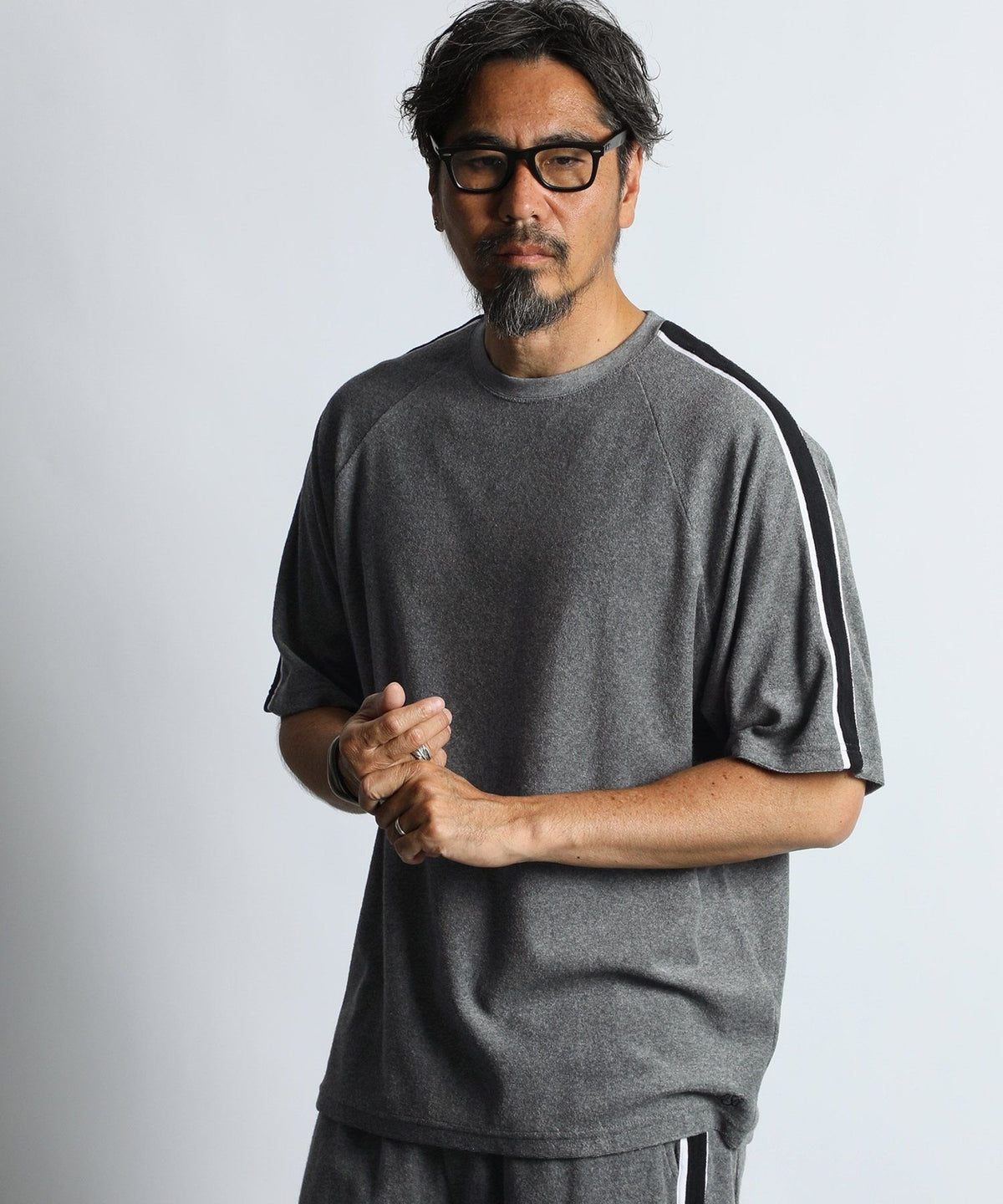 Tシャツ