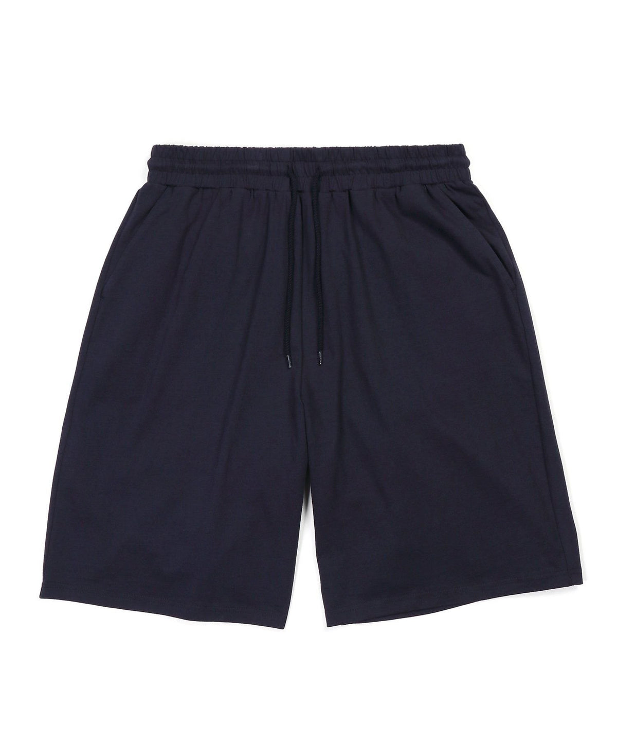 セットアップ対応 ヘビーウェイト ジムショーツ