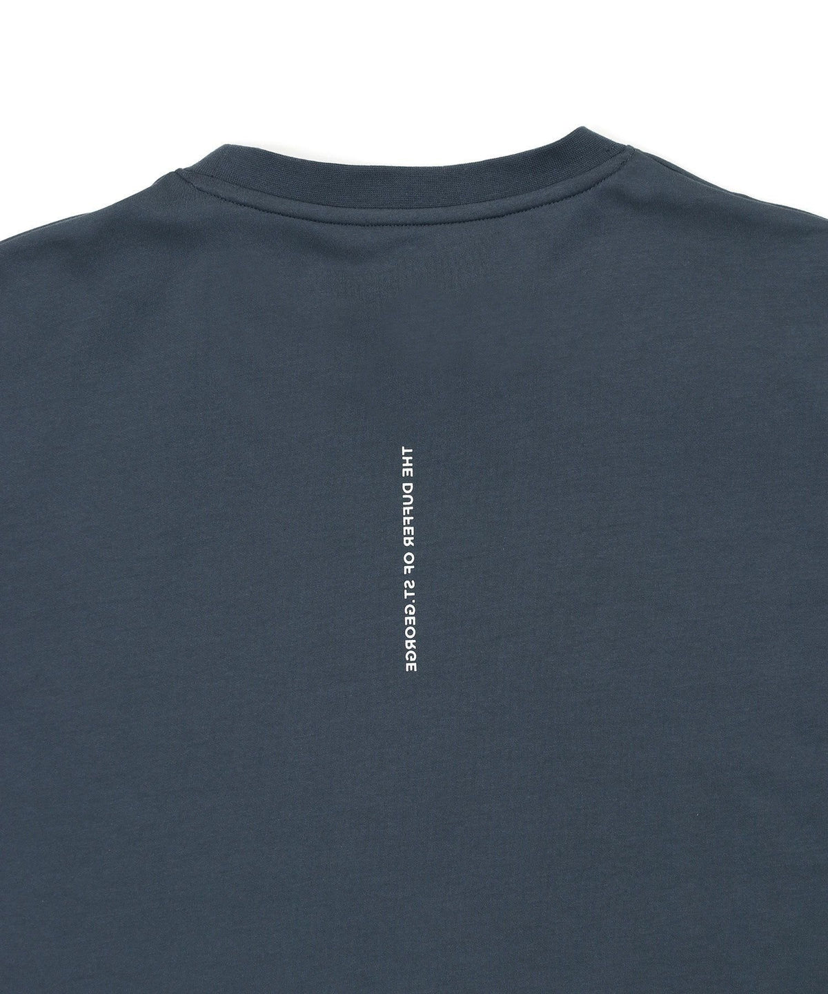 2層構造 吸水速乾 クールマックス 2PACKS ベーシックTシャツ【WEB限定アイテム】