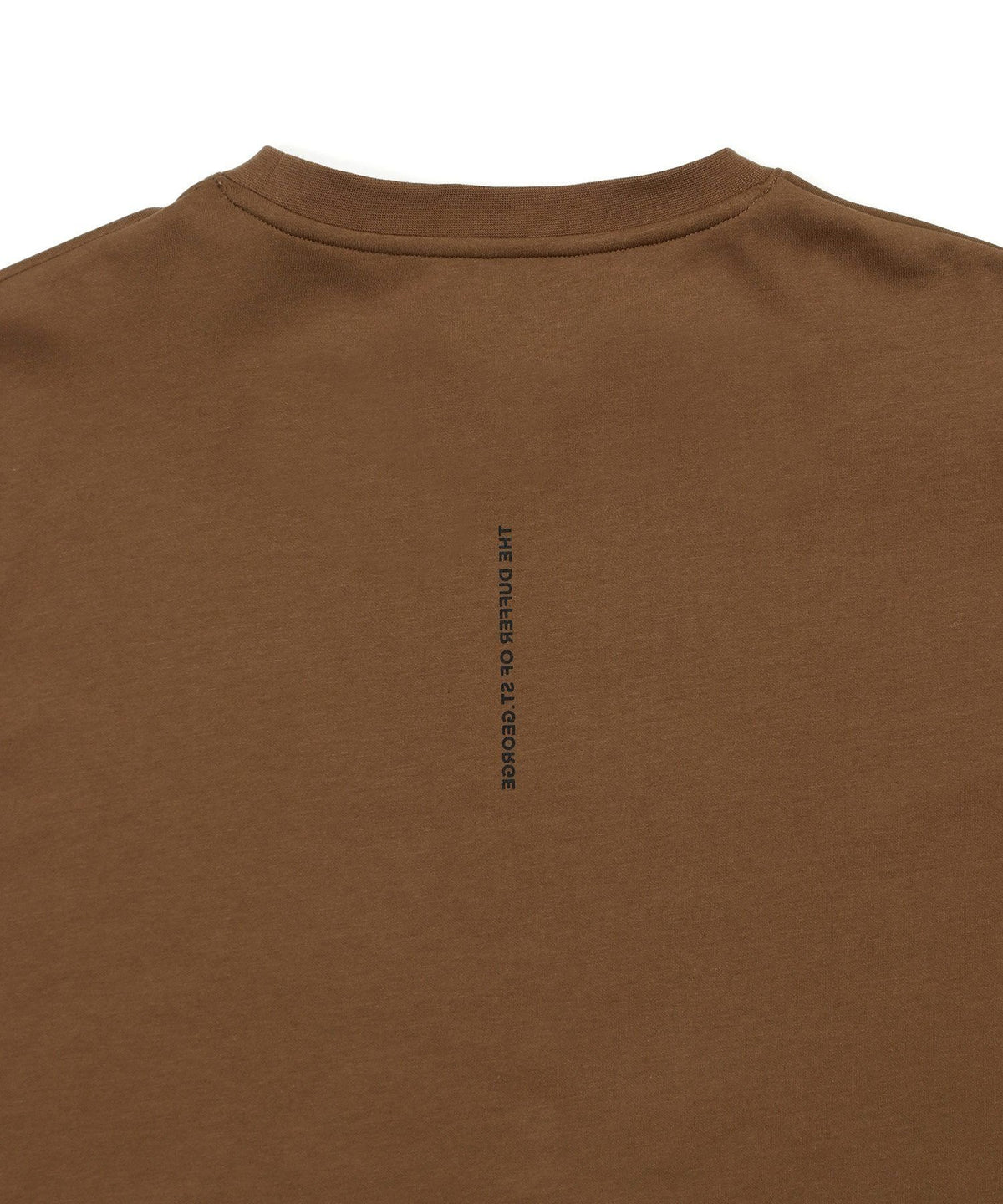 2層構造 吸水速乾 クールマックス 2PACKS ベーシックTシャツ【WEB限定アイテム】