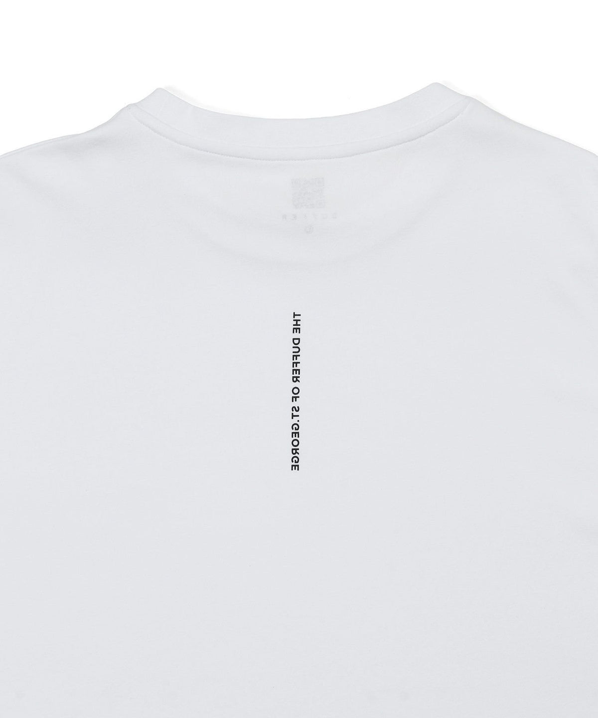 2層構造 吸水速乾 クールマックス 2PACKS ベーシックTシャツ【WEB限定アイテム】