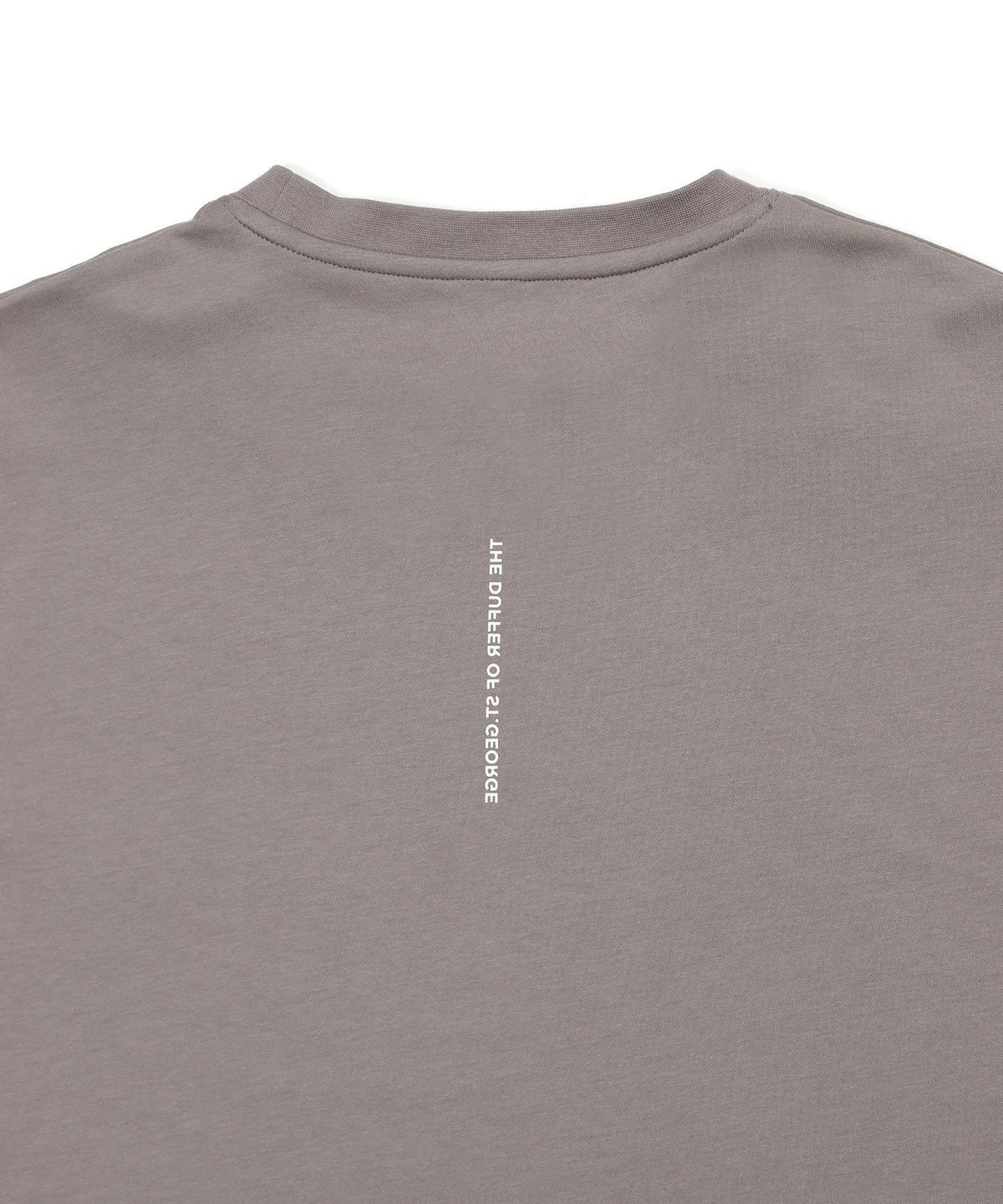 2層構造 吸水速乾 クールマックス 2PACKS ベーシックTシャツ【WEB限定アイテム】