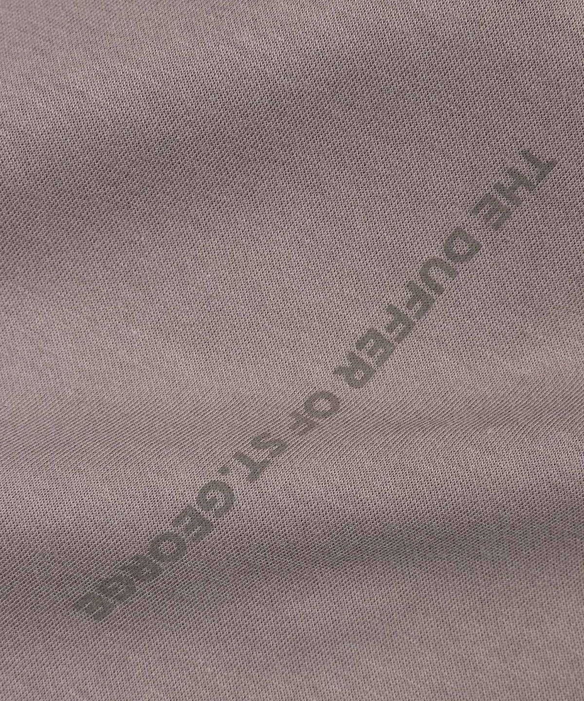 2-layer structure water-absorbing quick-drying Coolmax Relax Polo
