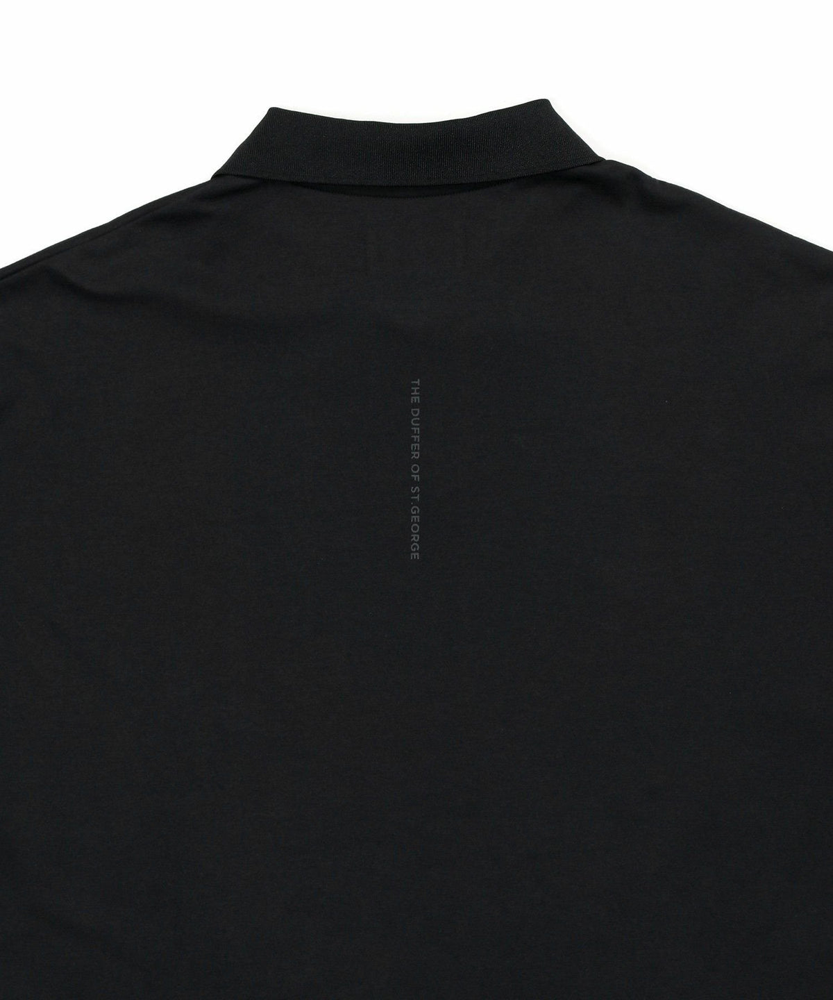 2-layer structure water-absorbing quick-drying Coolmax Relax Polo