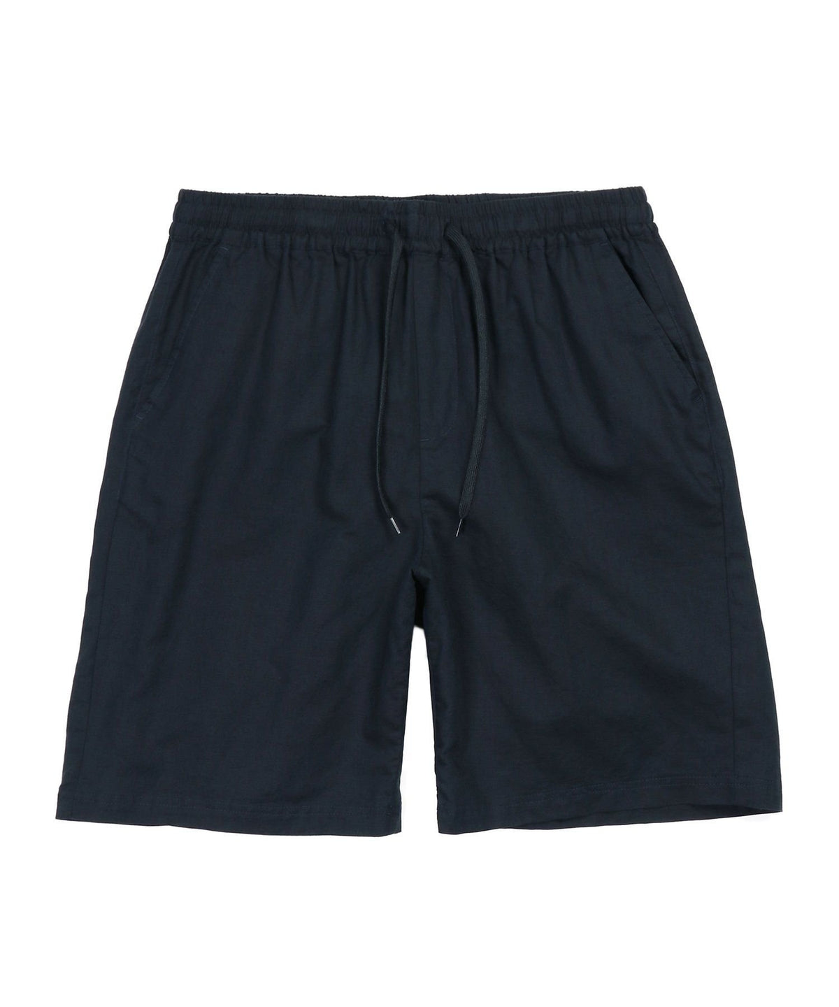 ショーツ