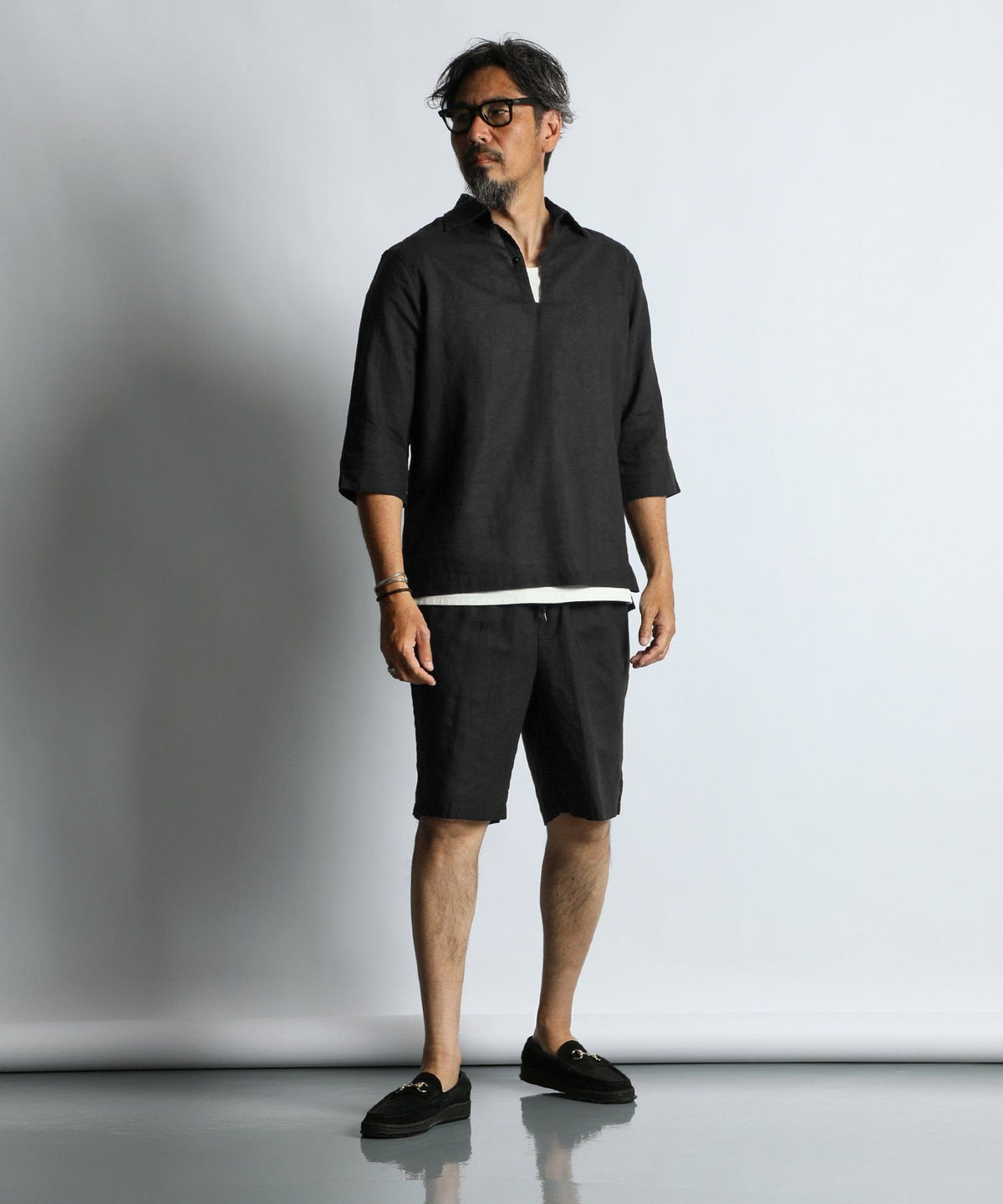 ショーツ