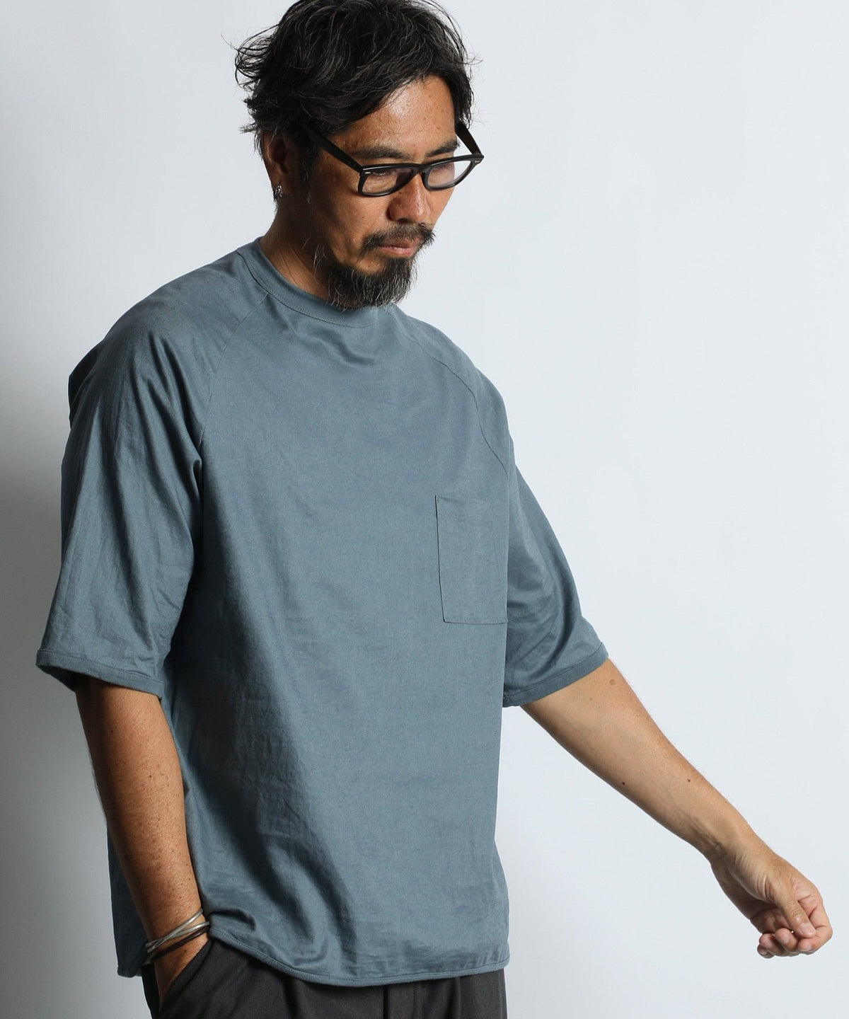 Tシャツ