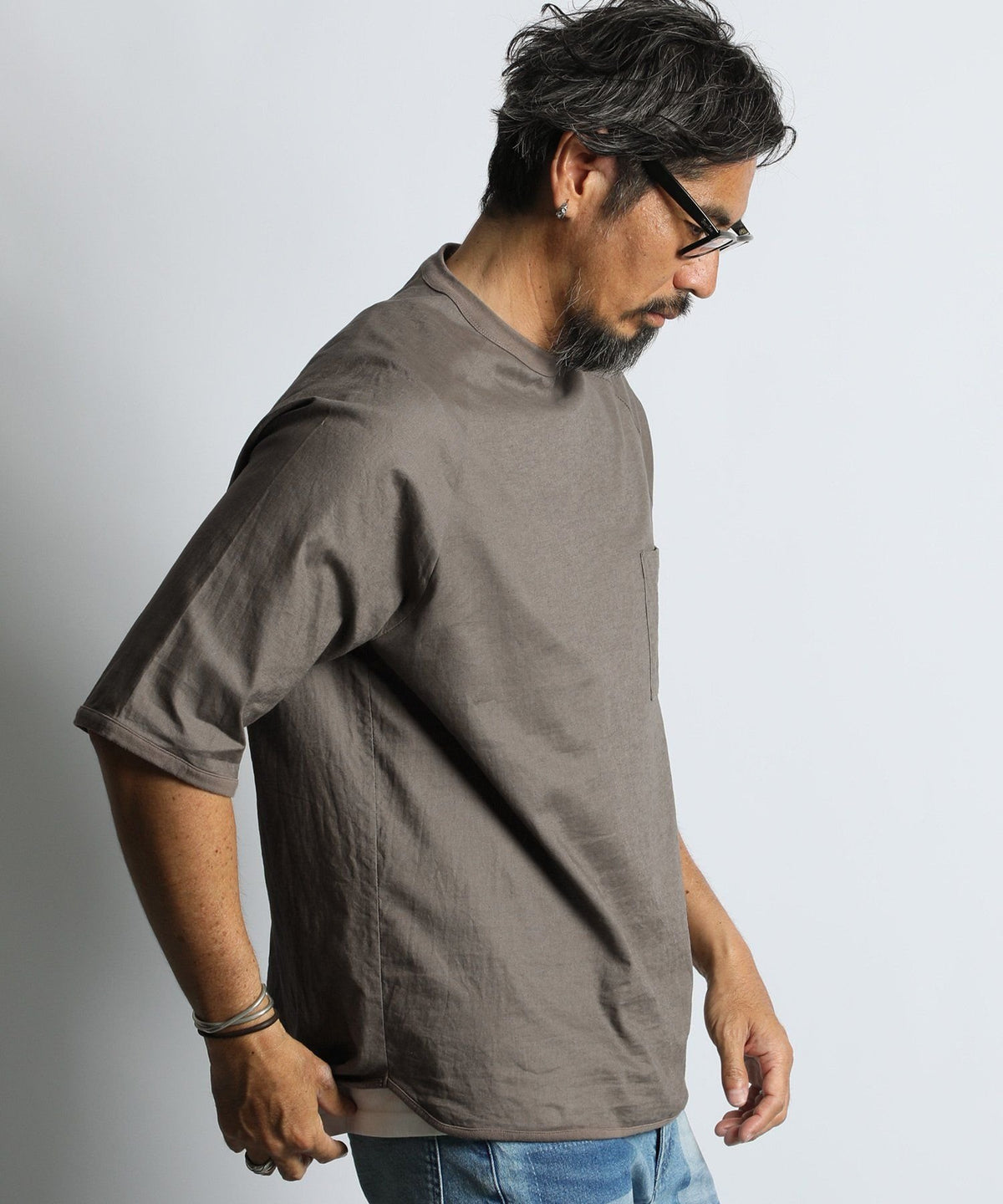 Tシャツ