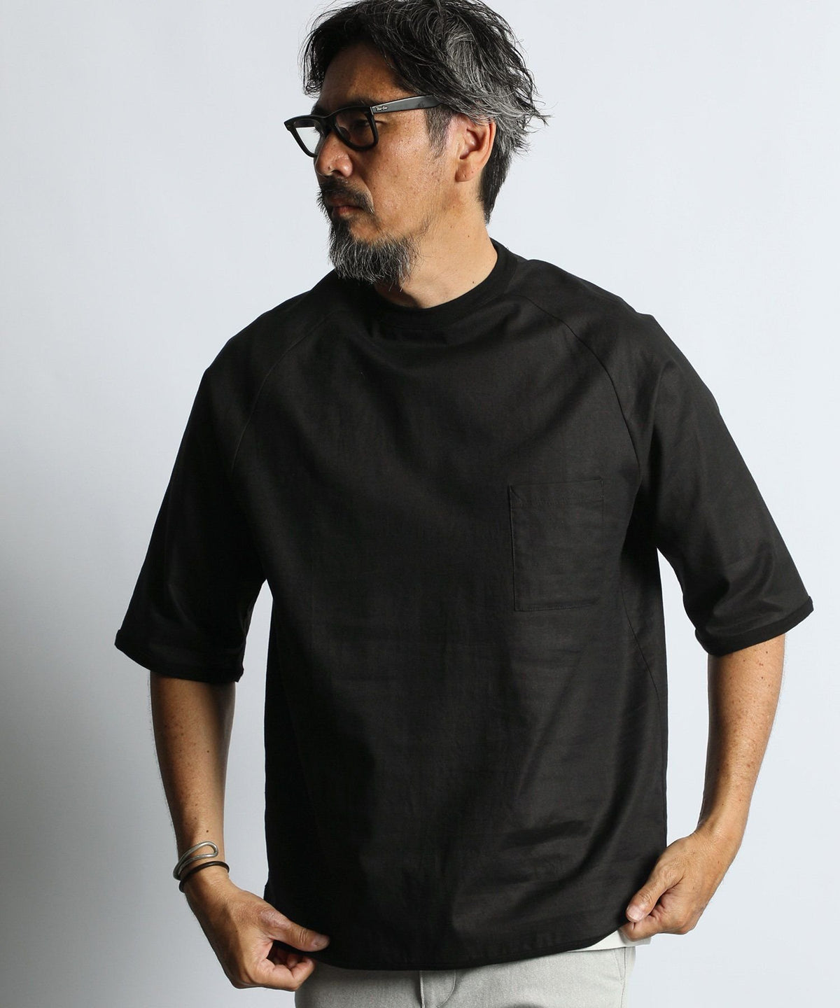 Tシャツ