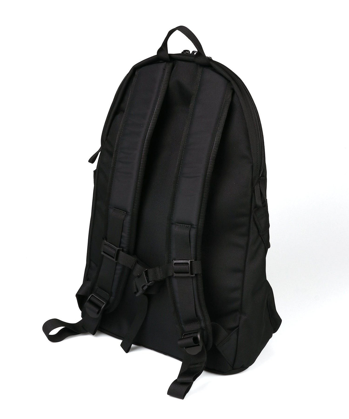 〔BLACK LABEL〕:KELTY別注 アーバン デイバッグ