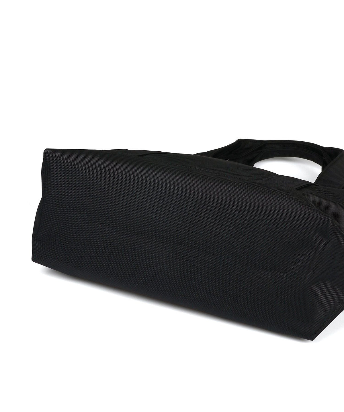 〔BLACK LABEL〕:KELTY別注 2ウェイ アーバン トートバッグ