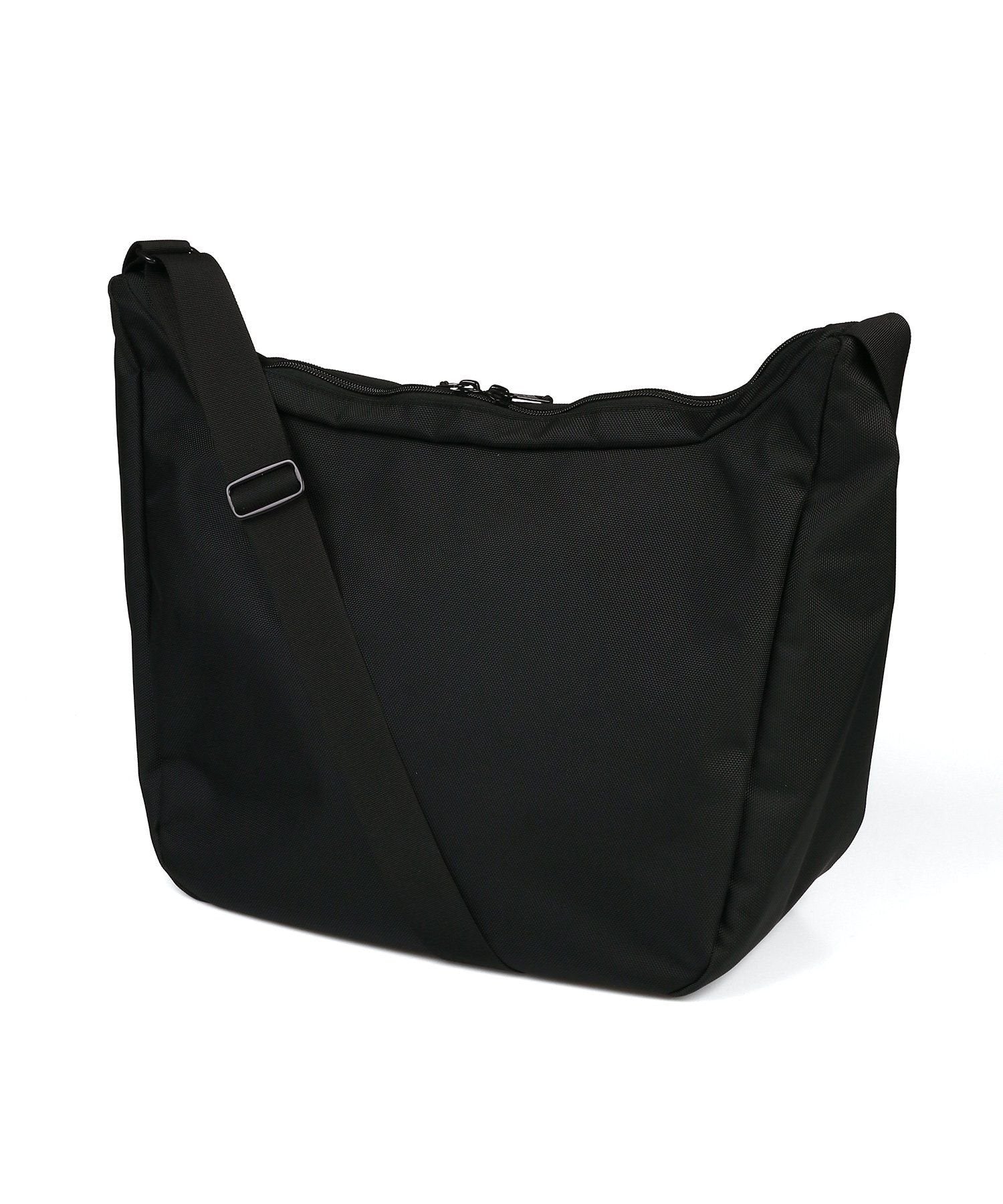 〔BLACK LABEL〕:KELTY別注 アーバン ショルダーバッグ