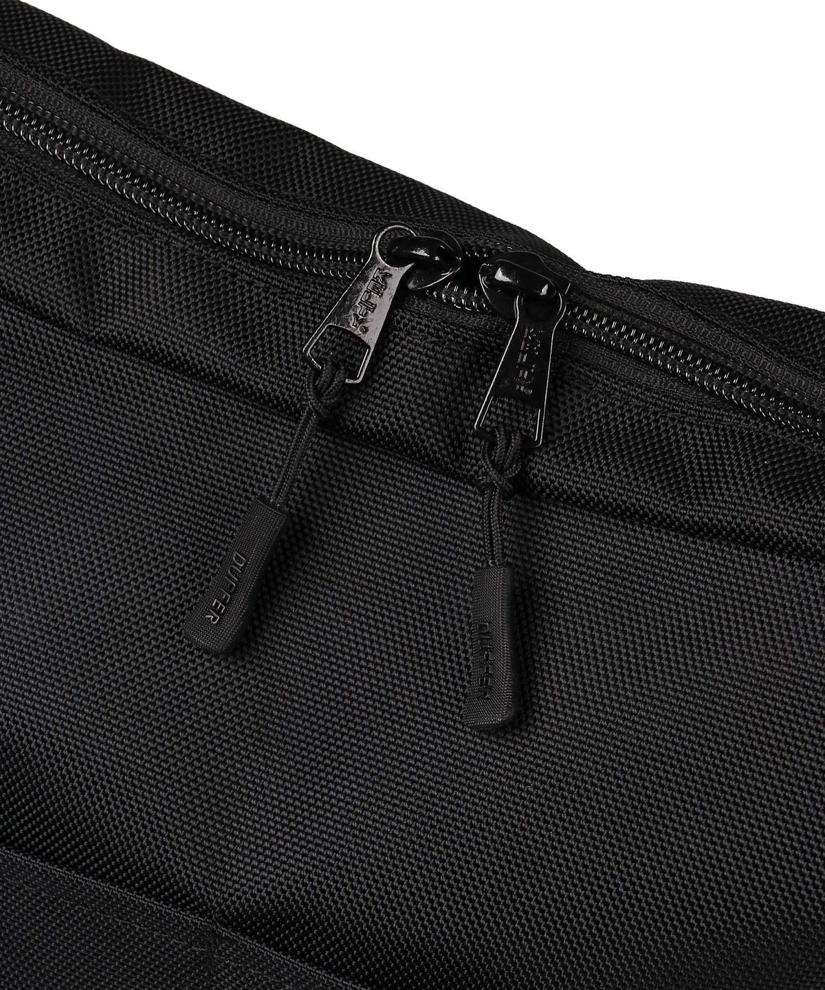 〔BLACK LABEL〕:KELTY別注 アーバン ショルダーバッグ