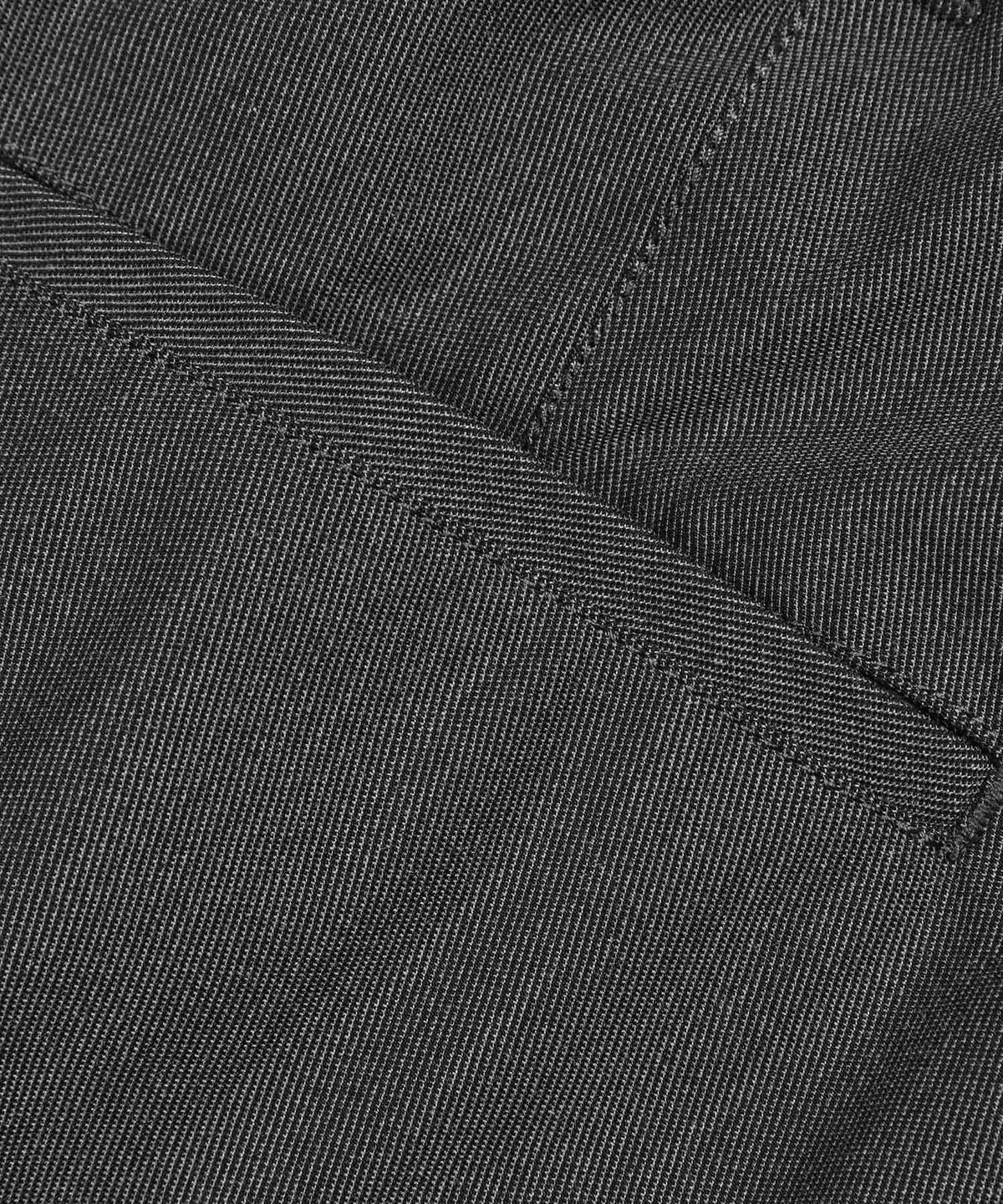 『WONDER SHAPE』:ワンダーシェイプ 抗菌・消臭 (Triporous)