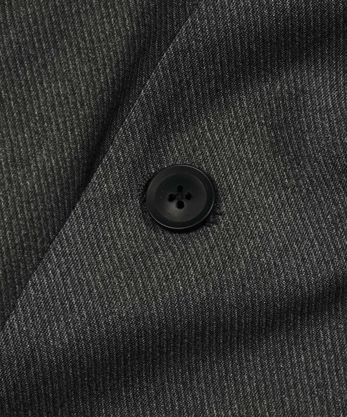 セットアップ対応 コンフォート ジャージジャケット【WEB限定アイテム】