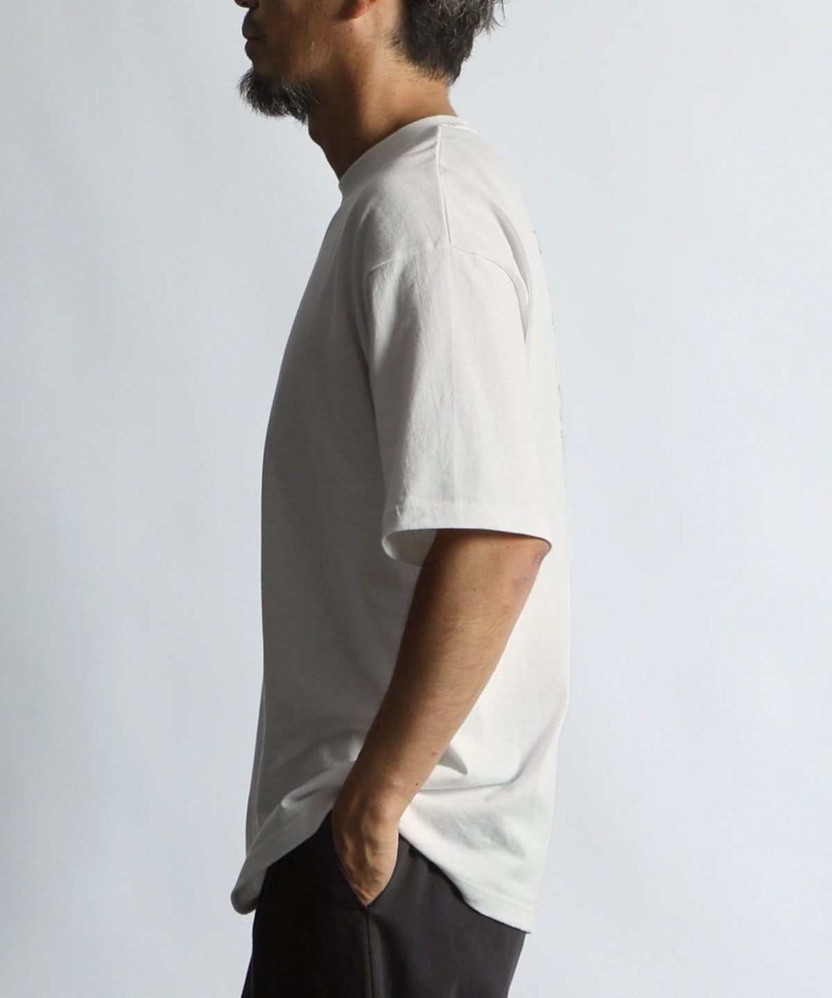 NBA別注 6TEAMS Tシャツ 【WEB限定アイテム】