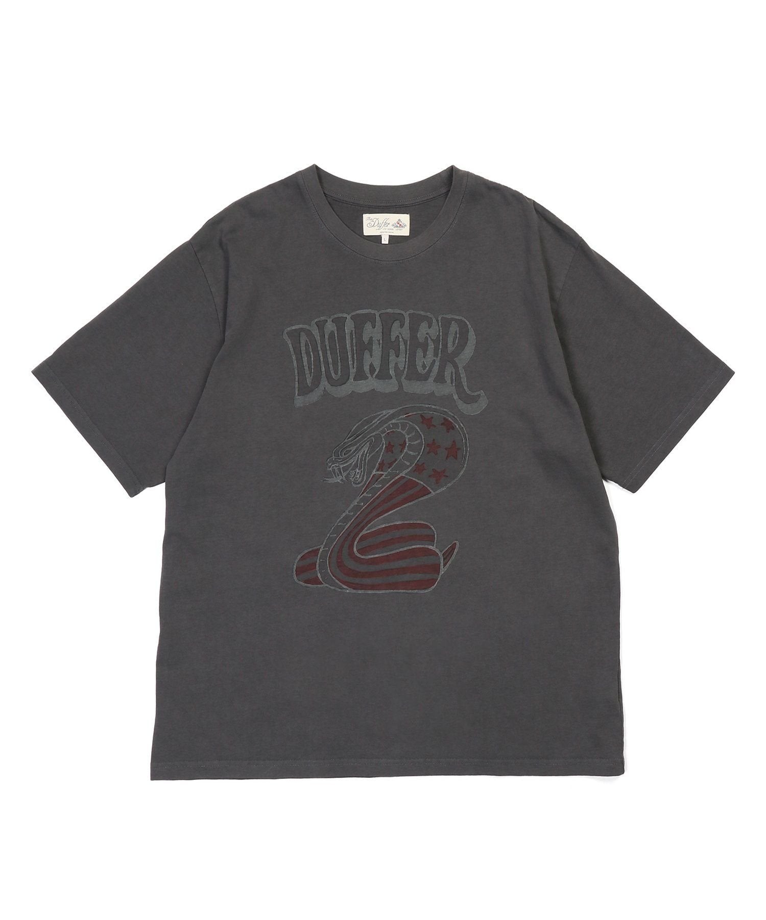 Tシャツ