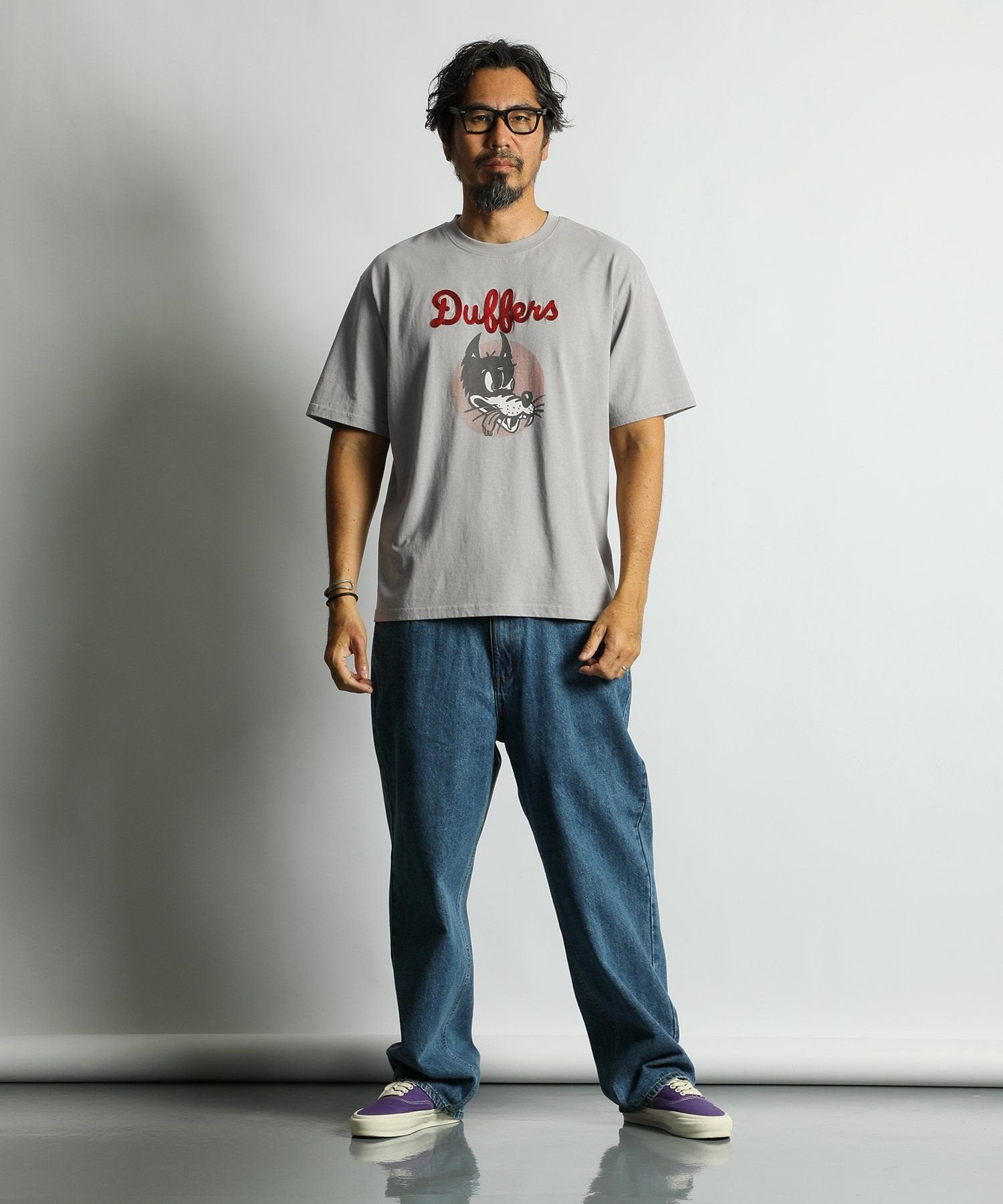 Tシャツ