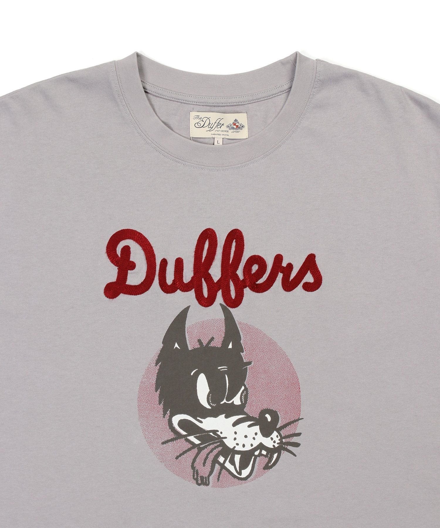 Tシャツ