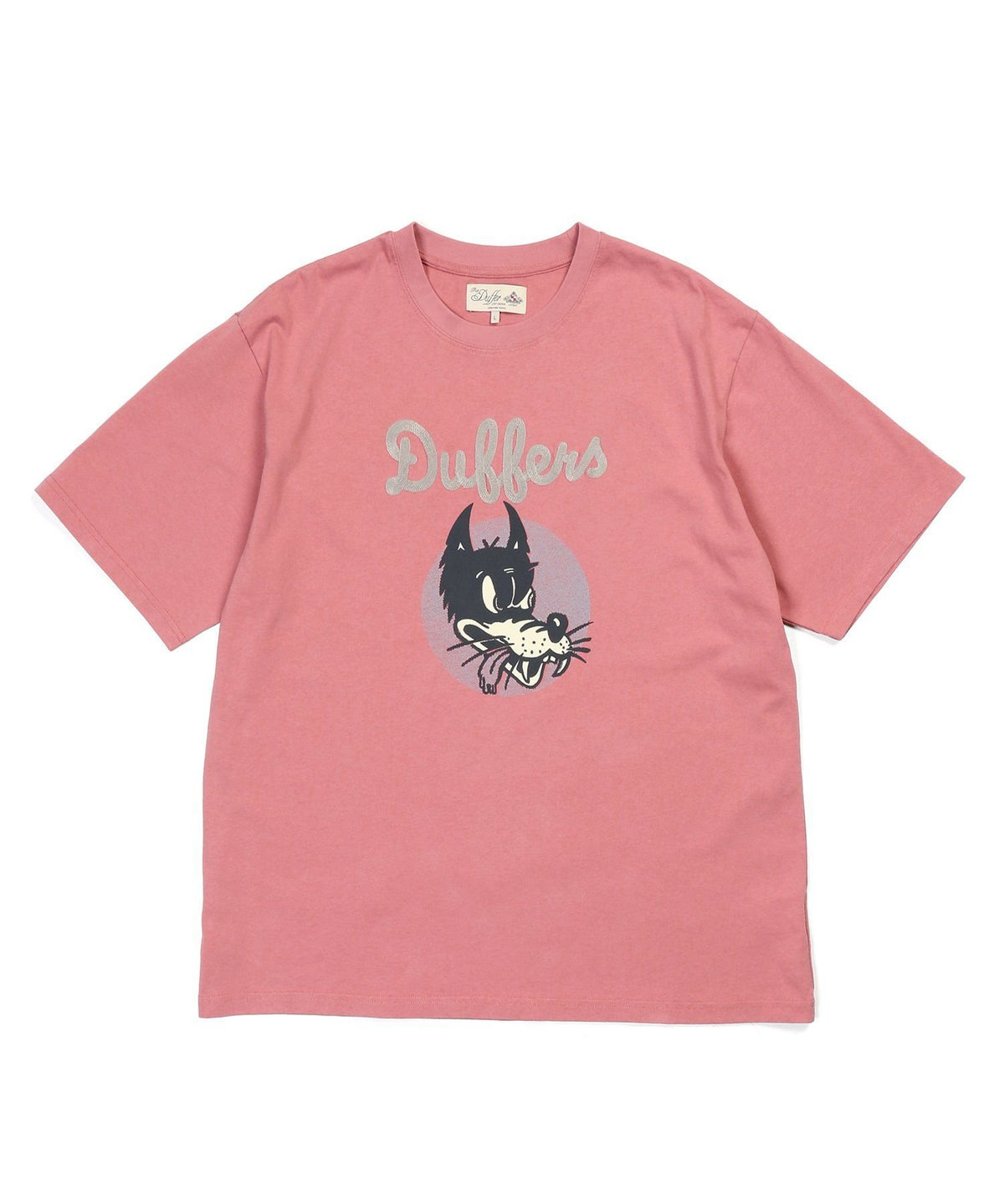 Tシャツ