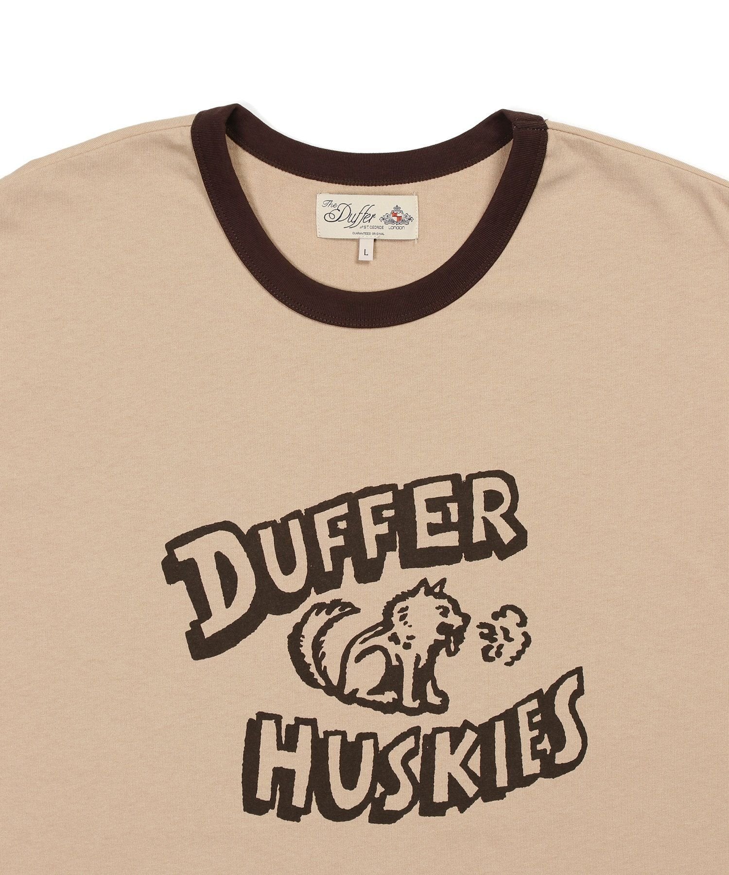 Tシャツ