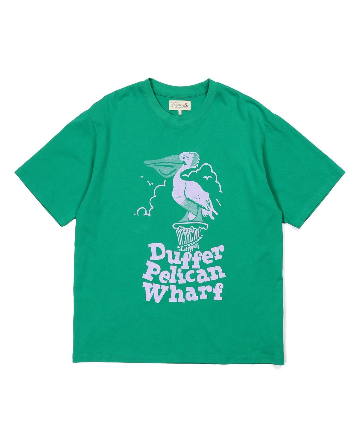 Tシャツ