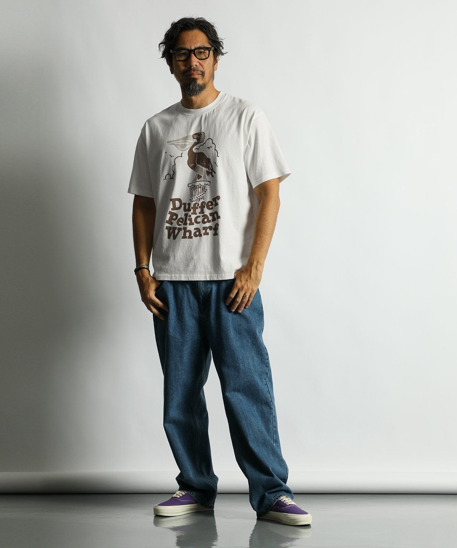 Tシャツ