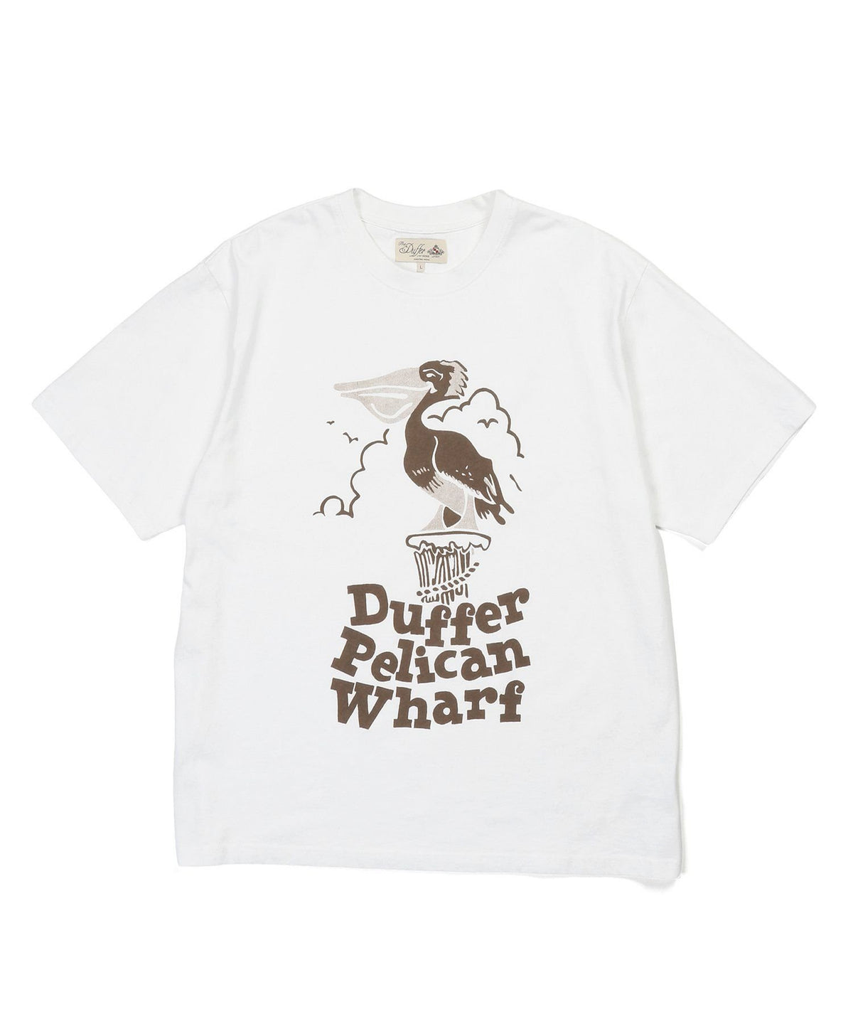 Tシャツ