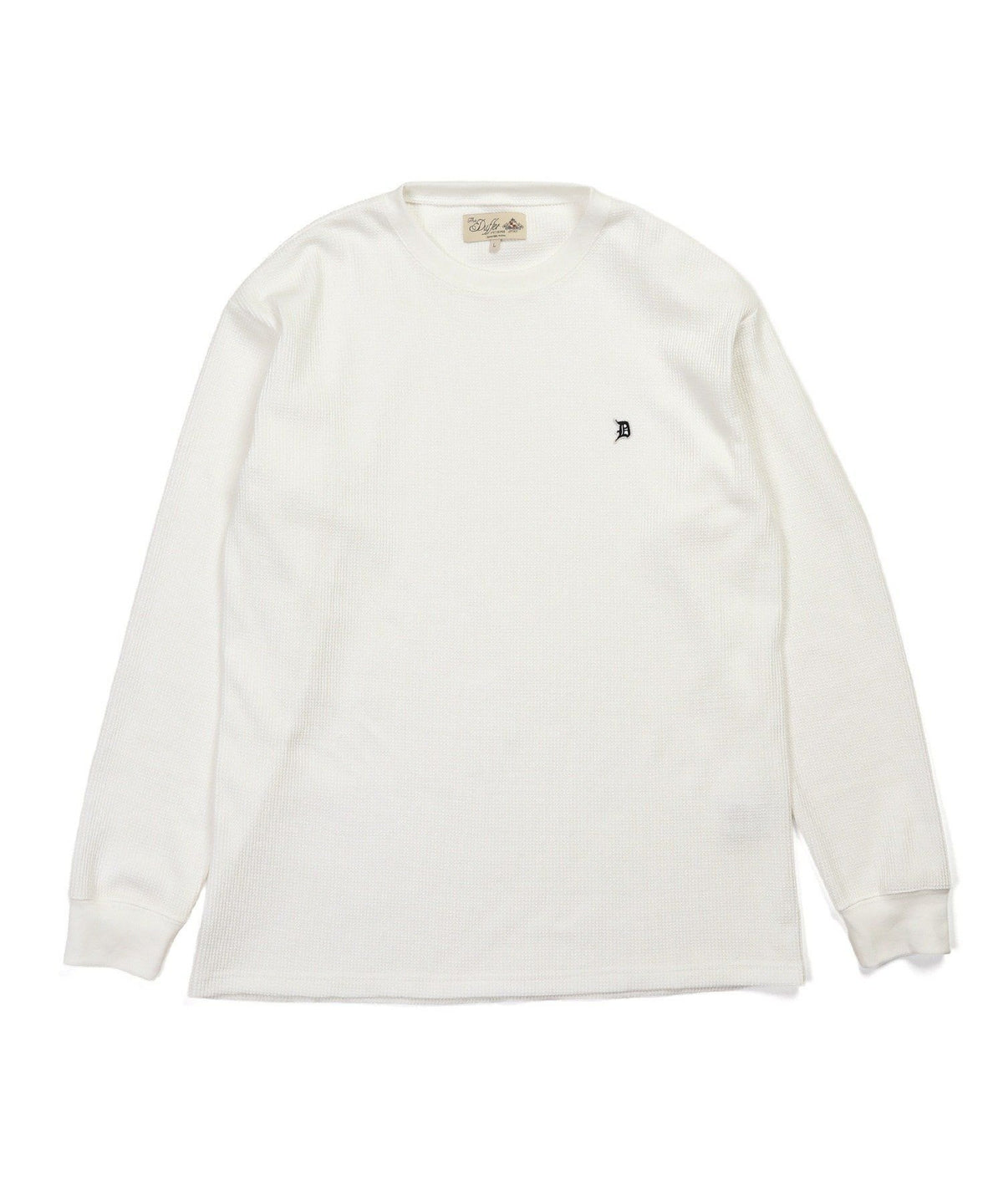 cut and sew