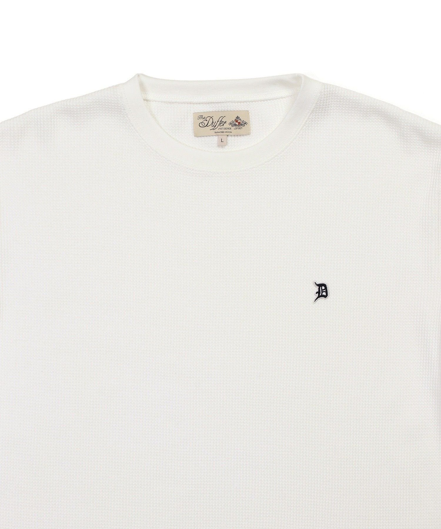 cut and sew