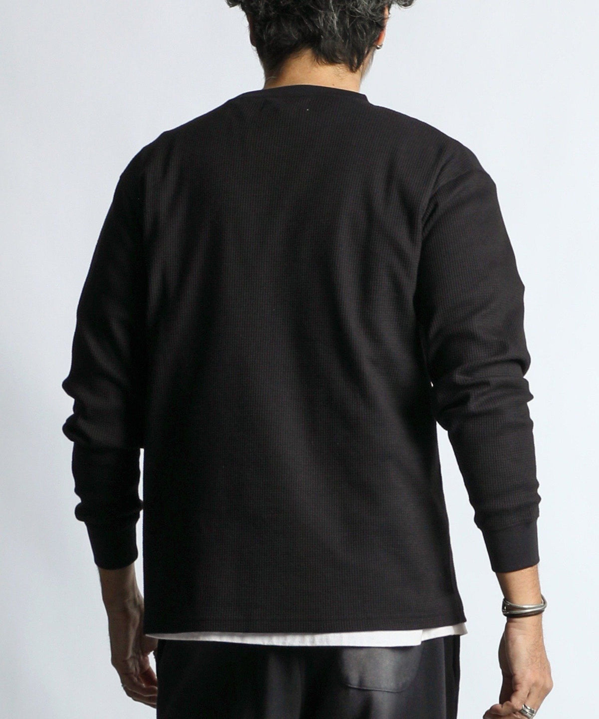 cut and sew
