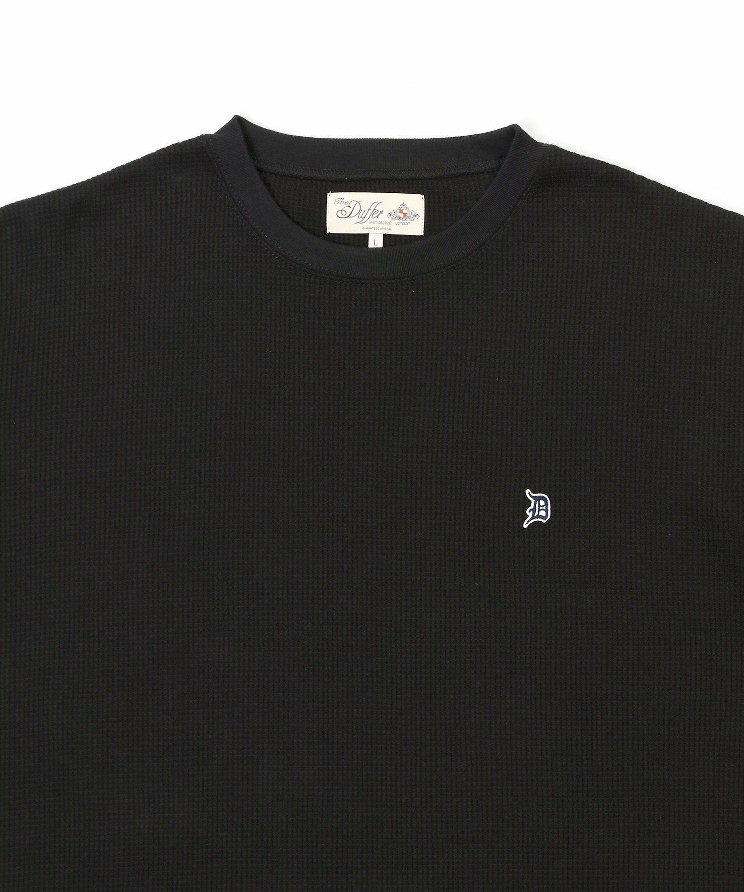 cut and sew