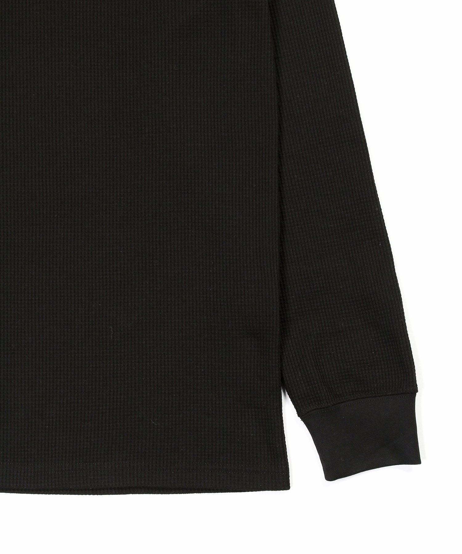 cut and sew