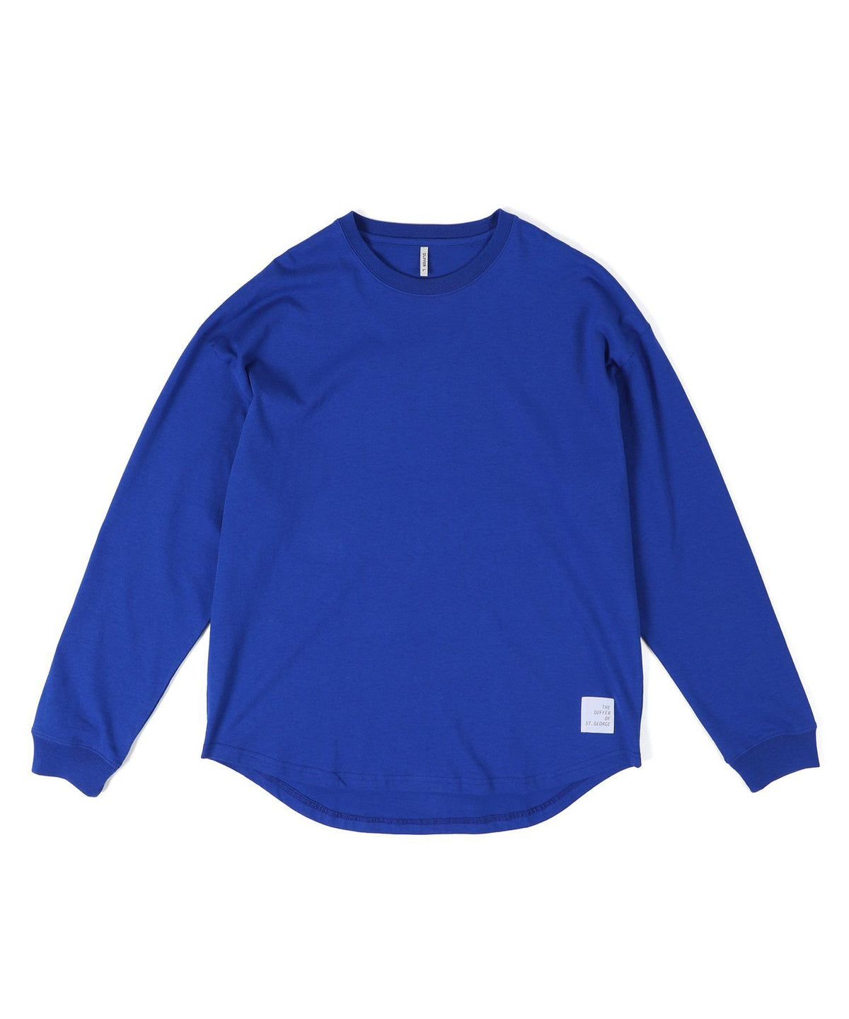 cut and sew
