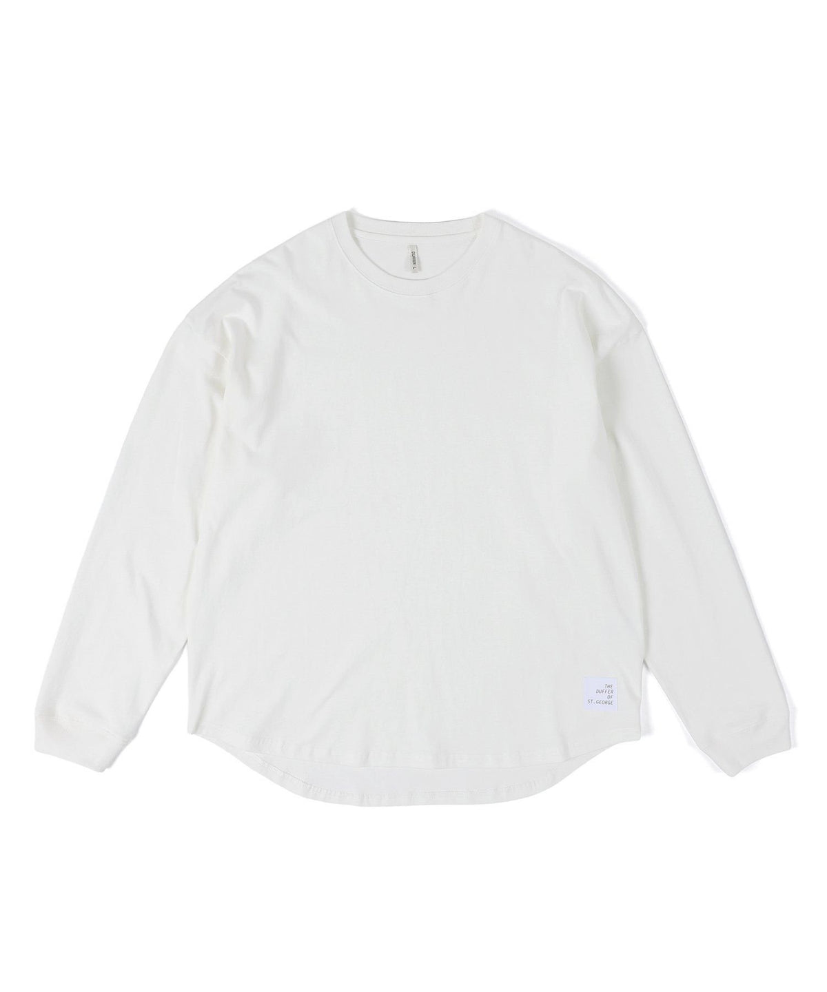 cut and sew