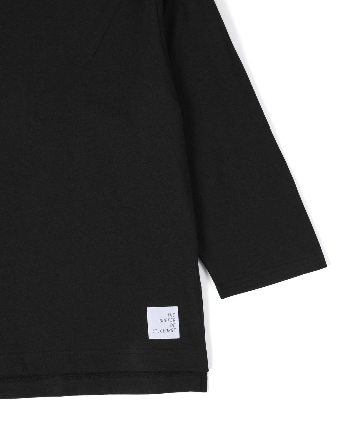 cut and sew