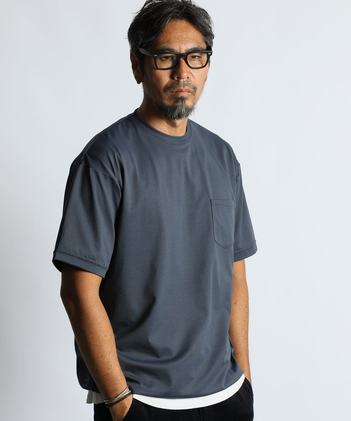 Tシャツ
