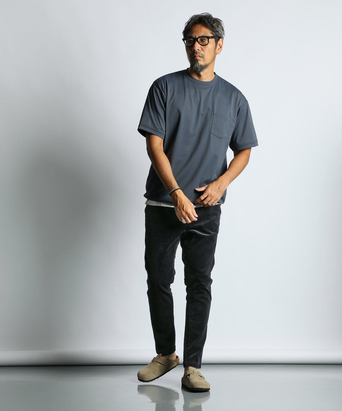 Tシャツ