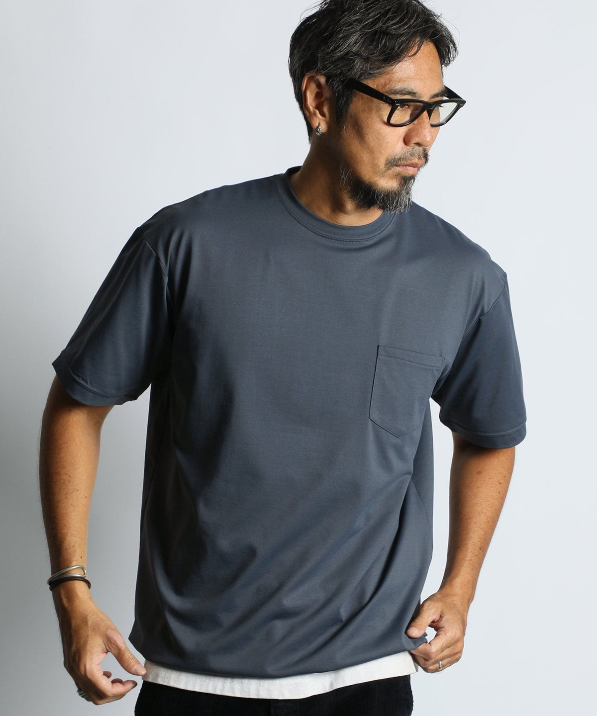 Tシャツ
