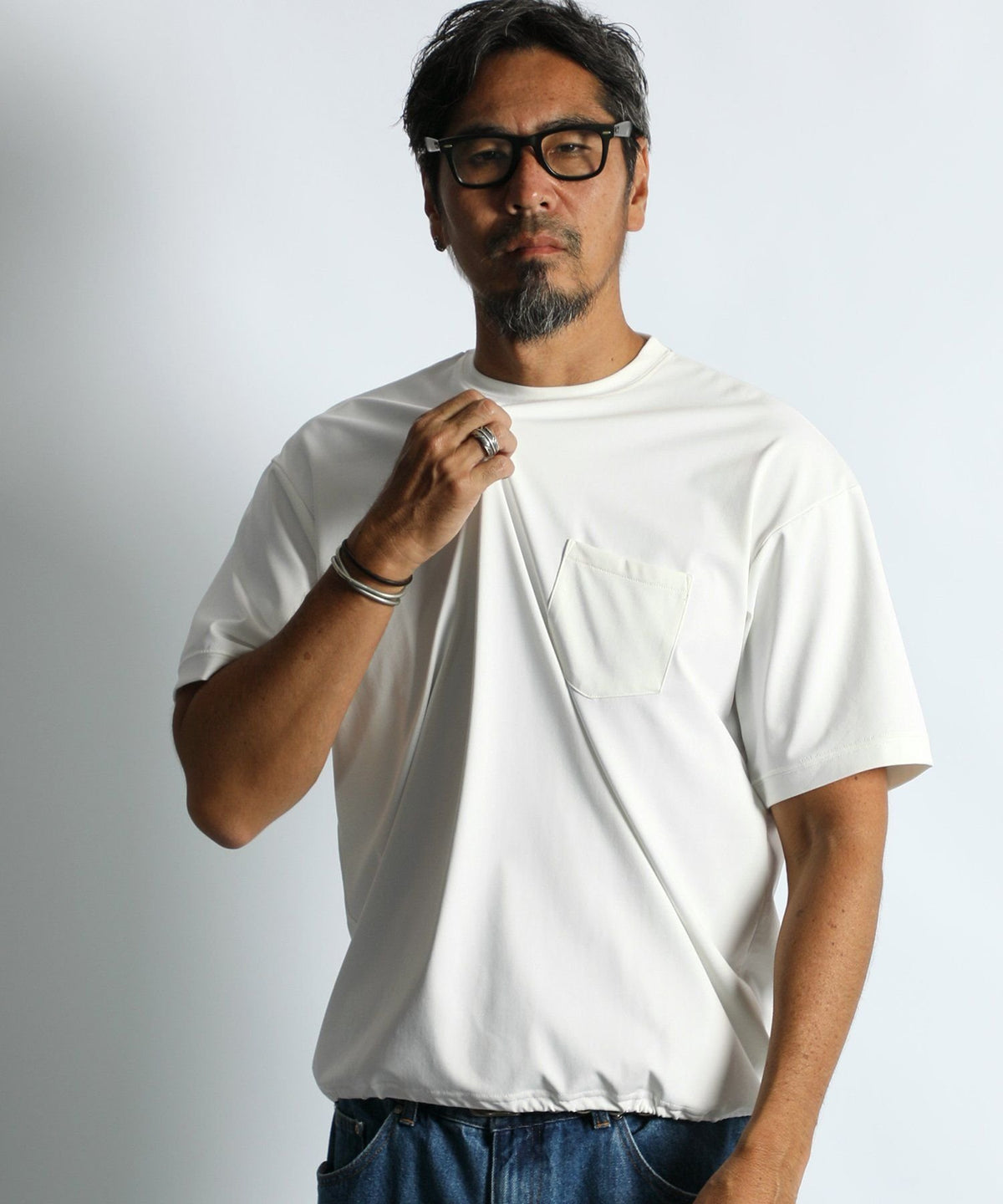 Tシャツ