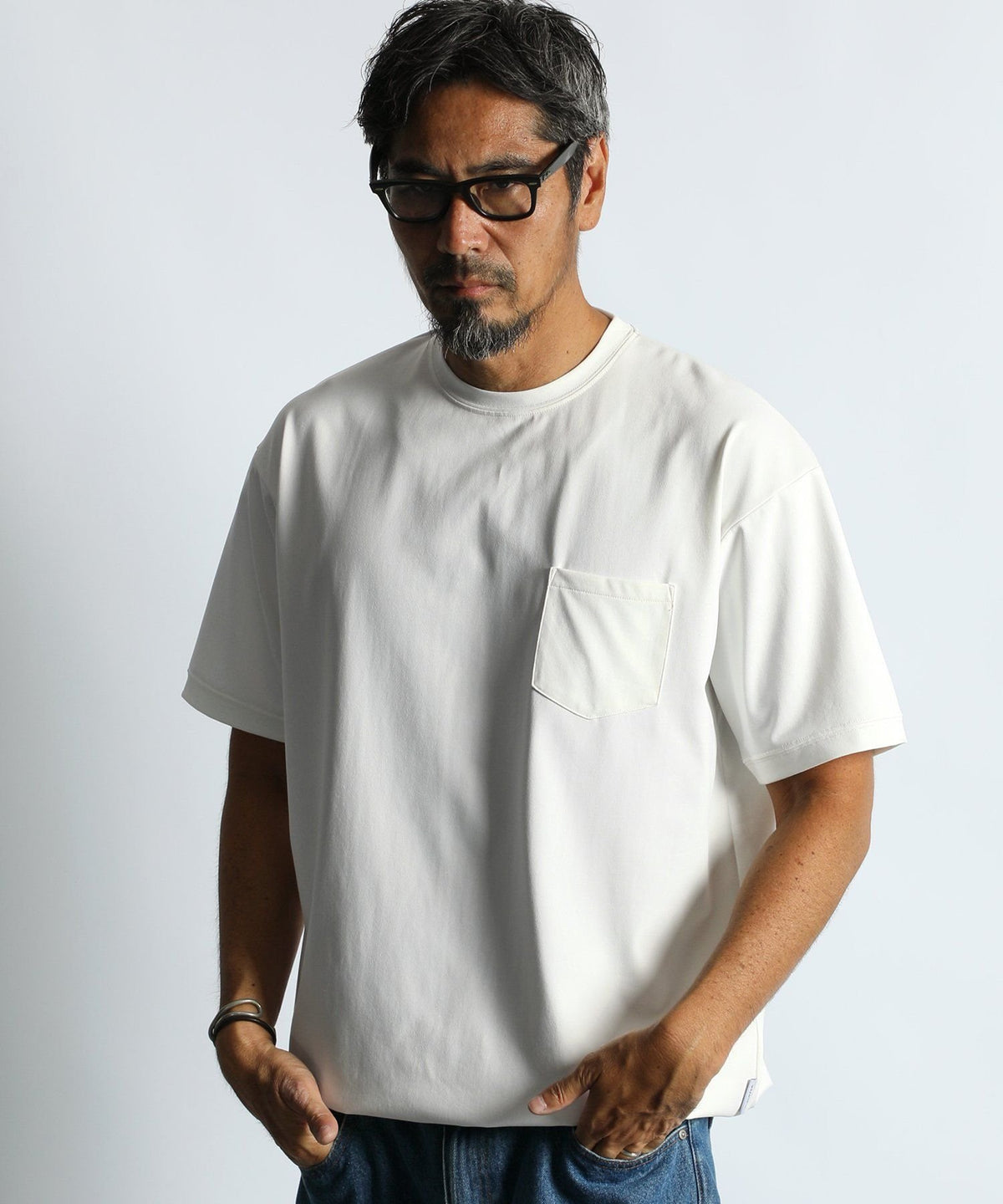 Tシャツ
