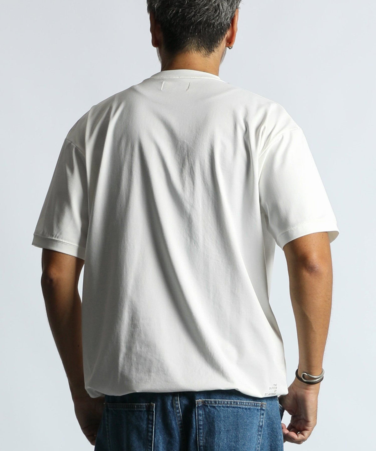 Tシャツ