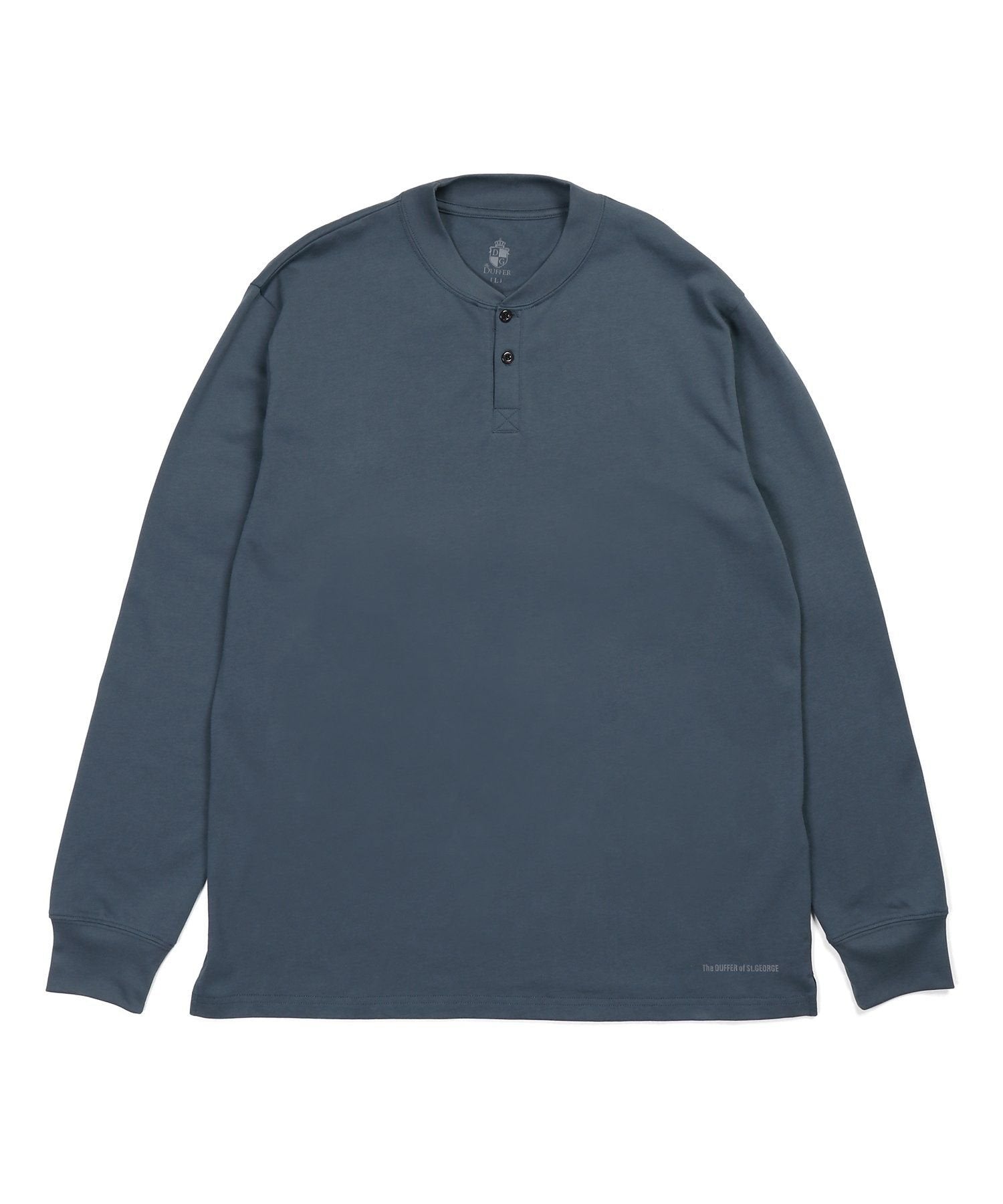 cut and sew